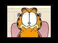 Garfield Renalzin Vet