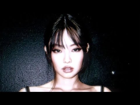 “𝐧𝐨𝐛𝐨𝐝𝐲 𝐠𝐨𝐧' 𝐭𝐨𝐮𝐜𝐡 𝐦𝐲 𝐬𝐨𝐮𝐥” - bad btch energy subliminal