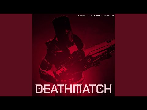 Spare Precisely Zero