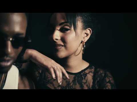 Pazzo - I Guess [Official Music Video]