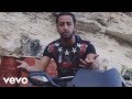 Lacrim Brasse Au Max