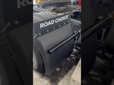 Quarter fenders replacement #truck #trucks #repair #car #cars #how #howto #fix #fixed #mechanic #job