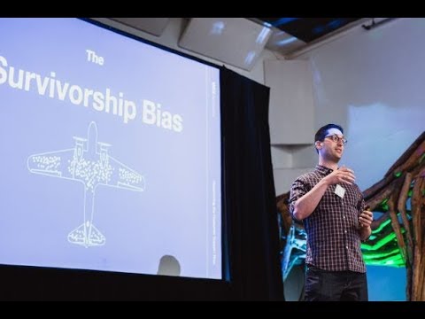 Effortless CX Summit 2019 - Alon Mor, Wix