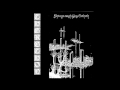 Thergothon - Elemental 