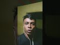 Suraganak Wilasa