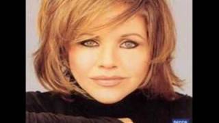 CASTA DIVA - RENÉE FLEMING