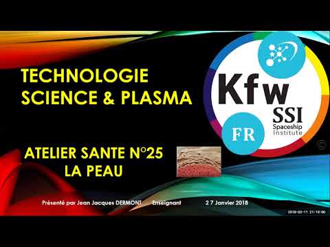 2018 02 11 PM Global Teaching in English French Polish