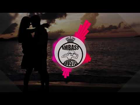 A BIRULEIBE & LAPANKKA - TOMA (COM GRAVE) 2019