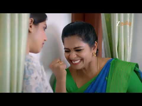 Chinnan Siru kiliye | Ep - 144 | Webisode | Feb 05 2026 | Zee Tamil