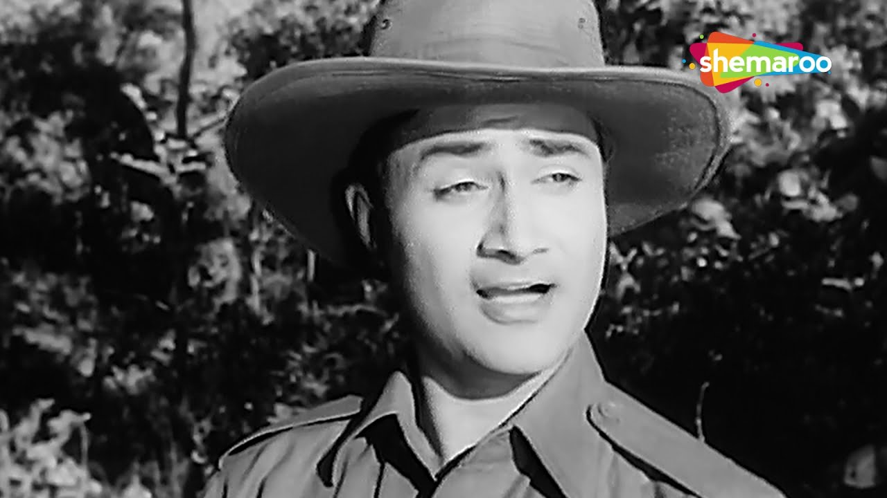 repeat movie image - 4