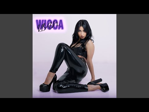 Video thumbnail for Wicca