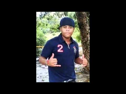 Equipe Os Cara de Pau