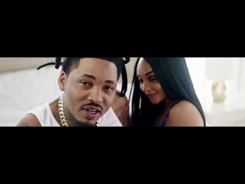 Ball Greezy - Nice & Slow (feat. Lil Dred) (Official Video)