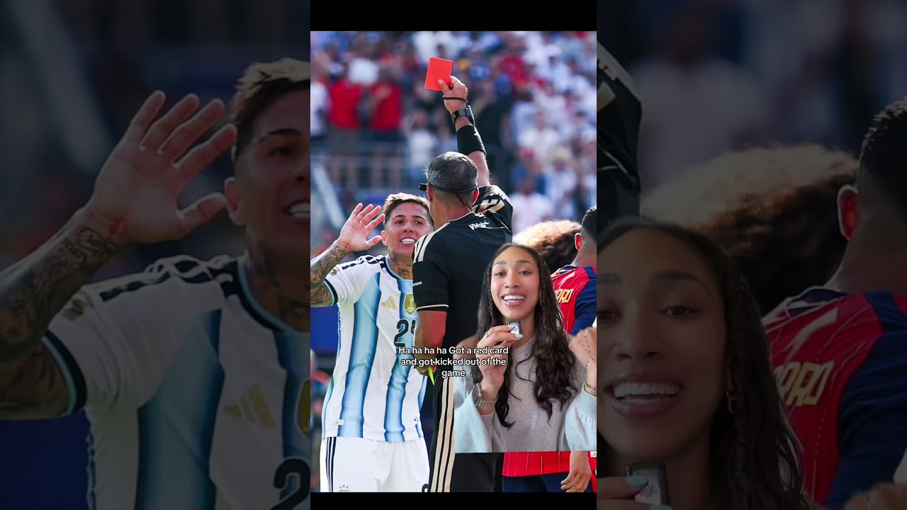 Shakira aging backwards #fifaworldcup #spainvsargentina #shakira #justinbieber #sports