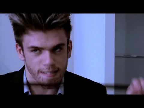 iPantellas! SE I TELEFILM FOSSERO REALI... - PARODIA UFFICIALE - iPantellas