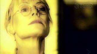 Dj Quicksilver - Bellissima (Widescreen - 16:9)