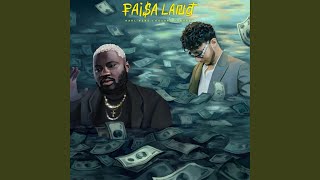 LA FORMULA