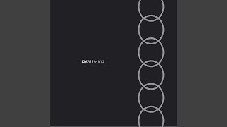 In Your Memory (Slik Mix)