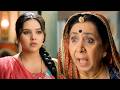Vasudha Ep 501 Preview Mar 12 2026 Zee TV