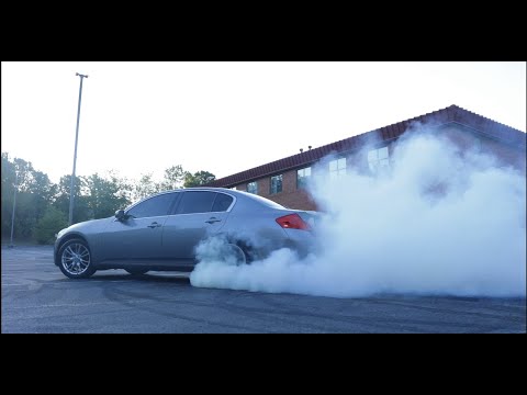 G Memo ft. Big Majesty Draco - Shoulder Pop (Official Music Video)