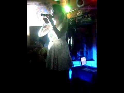 Nicoletta Tari -Unexpected