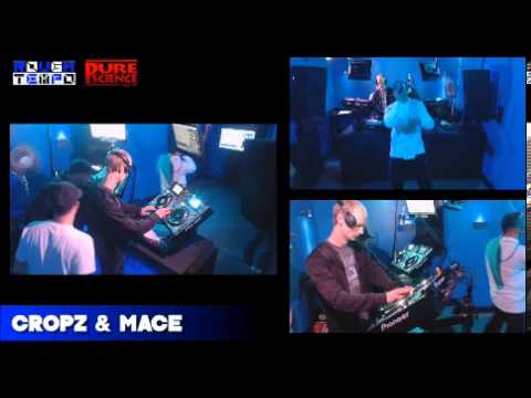 rough tempo 27.11.13