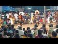 Karakattam