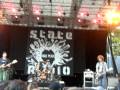 calvado's chopper live state radio
