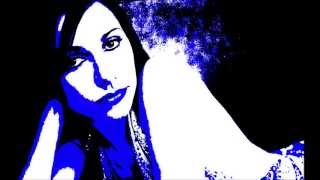 Pj. Harvey - My own private revolution .