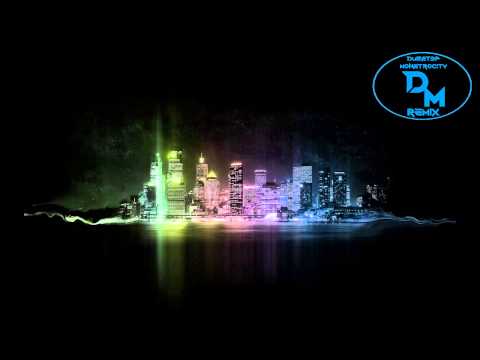The Chainsmokers - #SELFIE (Zandre House Remix) [HD]