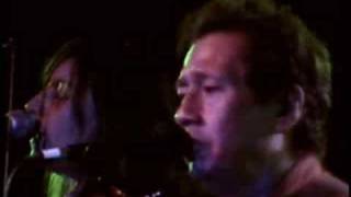 Alejandro Escovedo - Sister Lost Soul