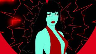 ORION – PULSE OF THE NIGHT