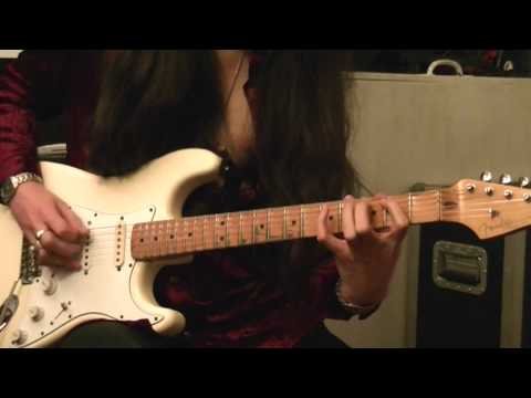 Costas Varras - Perpetual