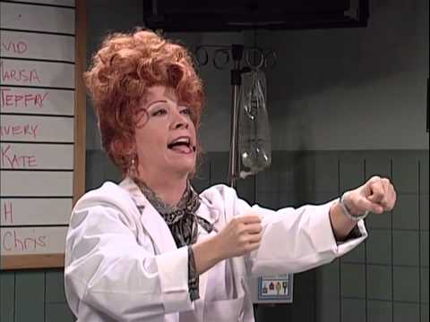 Simmer Down Now - Motorcycle