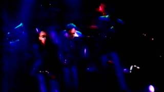 Burning Scale - TOKYO SKA PARADISE ORCHESTRA