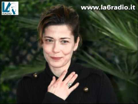 Intervista con Sandra Ceccarelli