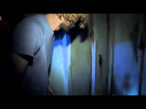 The River Season 1 (Clip)