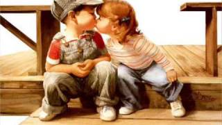 no dejemos que muera el amor- boyz II men