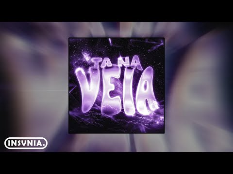 TA NA VEIA [EXTENDED]