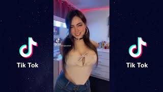 #tik tok #big tits #shorts