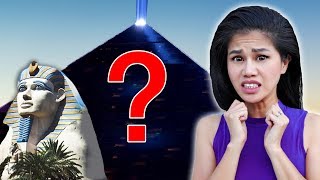WE FOUND PROJECT ZORGO'S HEADQUARTERS (Abandoned Escape Room & Doomsday Secret Mystery Riddles)