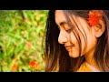 Dristy Anam Hasan S Iqbal Romantic Song