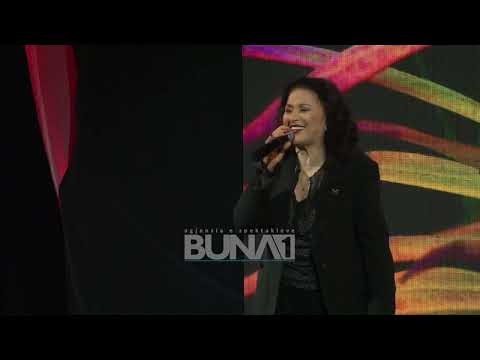 Mukades Canga -Potpuri Shkodrane