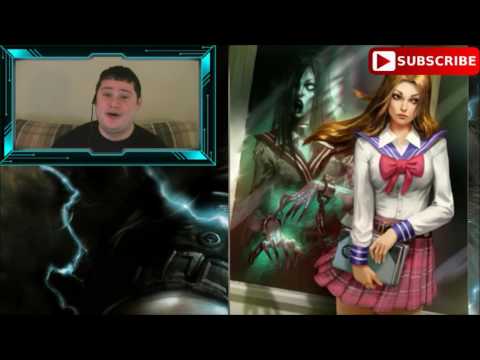 Smite 3.11 "Ponpon" Patch Full Review Ratatoskr Nerf/ Glitch Fixed Coupon Sytem Fully Explained