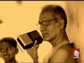 All India Radio Chennai 75 Years | Special Flashback | Vikatan TV