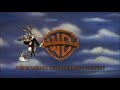 Dream Logo Combo WBFE CITV 1993