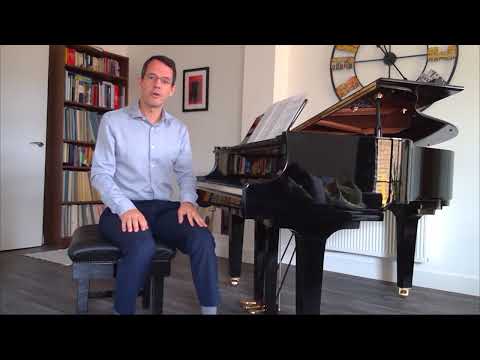 Piano 2021 & 2022 - Grade 6 - Learn more about Stephen Montague’s Tsunami