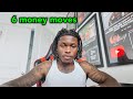 How To Make Money On YouTube