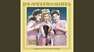 Pistol Packin&#39; Mama