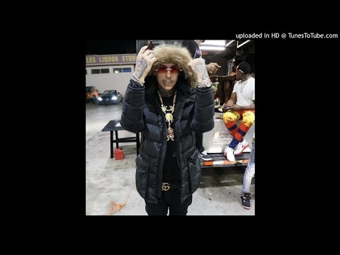 {FREE} Peso Peso x Quin NFN x Splurge Type Beat "DRIPPY" [prod.@fuurgg]